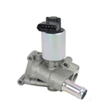 ASSO AGR-Ventil 700103 für Vaughall Opel