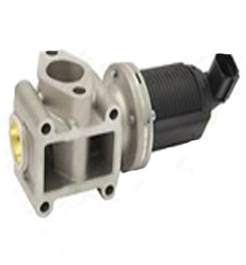 ASSO AGR-Ventil 700109 für SAAB Vaughall Opel CADILLAC