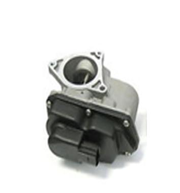 ASSO AGR-Ventil 700003 für Chrysler JEEP VAG DODGE
