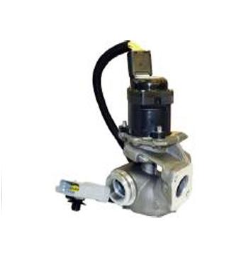 ASSO AGR-Ventil 70.0051 für SUZUKI PEUGEOT CITROËN/PEUGEOT CITROËN TOYOTA MAZDA FORD VOLVO 2S6Q9D475BA* 256Q9D475BD* 3M5Q9D4754AC