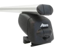 ATERAPOOL Dachtrger "DT ASS - Stahl", Art.-Nr. 044235