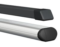 ATERAPOOL Dachtrger "DT AS - Stahl", Art.-Nr. 044272