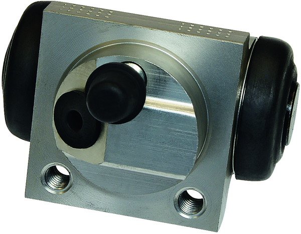 ATE Radbremszylinder 24.3220-1736.3 hinten rechts 20,6mm für SMART 4514200018 4514200518