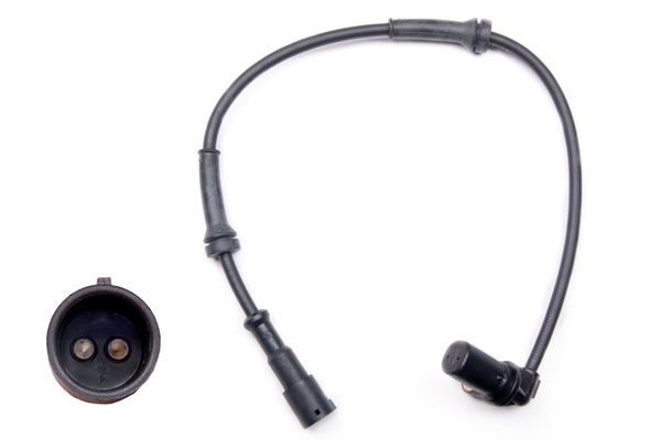 ATE Sensor, Raddrehzahl 24.0713-1105.3 hinten links für RENAULT 7700425824