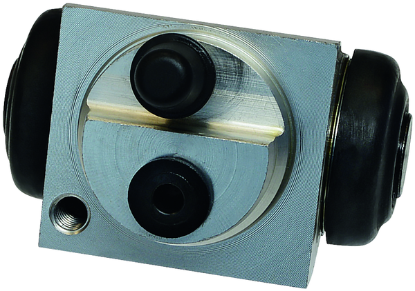 ATE Radbremszylinder 24.3220-1732.3 hinten rechts links 20,6mm für PEUGEOT CITROËN 4402F1