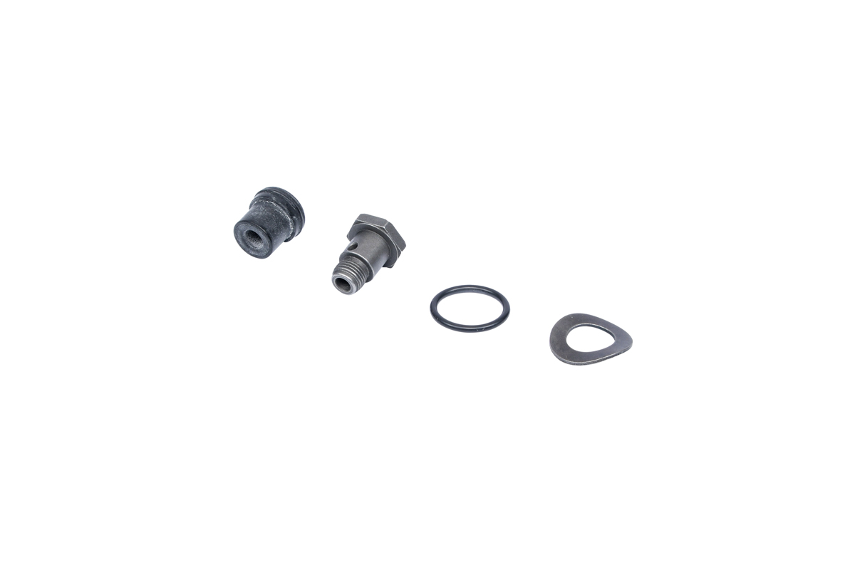 ATE Reparatursatz, Bremsflüssigkeitsbehälter 03010135012 für Mercedes