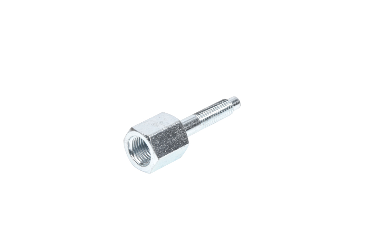 ATE Adapternippel, Entlüfterventil-Drucksensor 03930501401