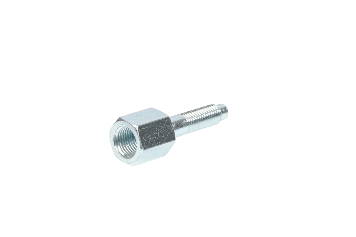 ATE Adapternippel, Entlüfterventil-Drucksensor 03930501411