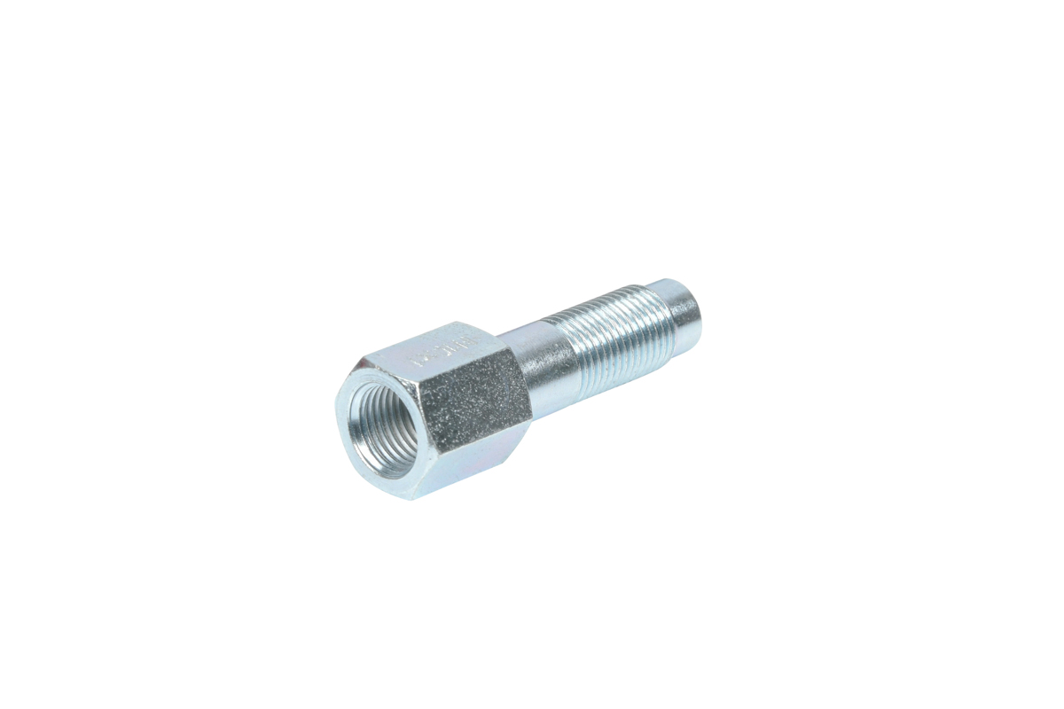 ATE Adapternippel, Entlüfterventil-Drucksensor 03930501431