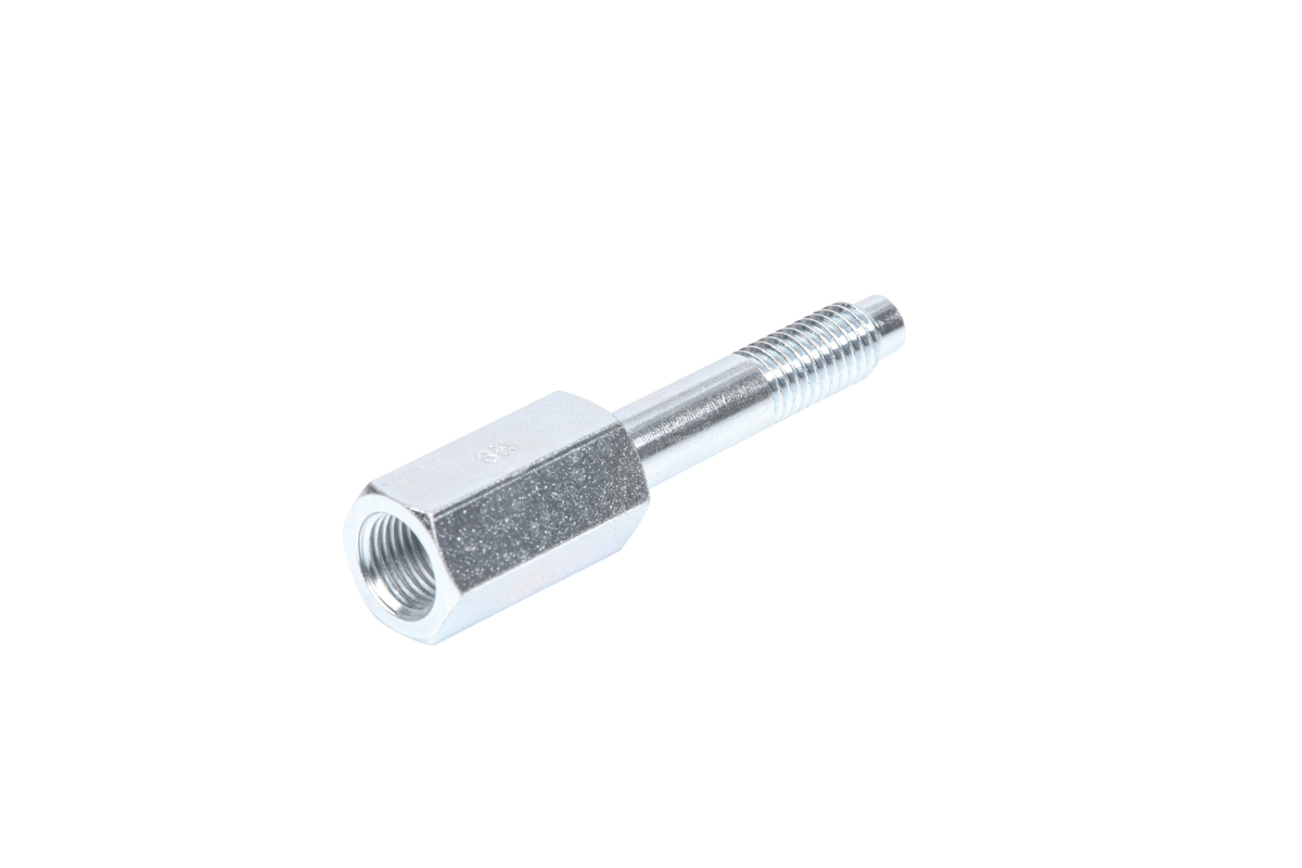 ATE Adapternippel, Entlüfterventil-Drucksensor 03930501421
