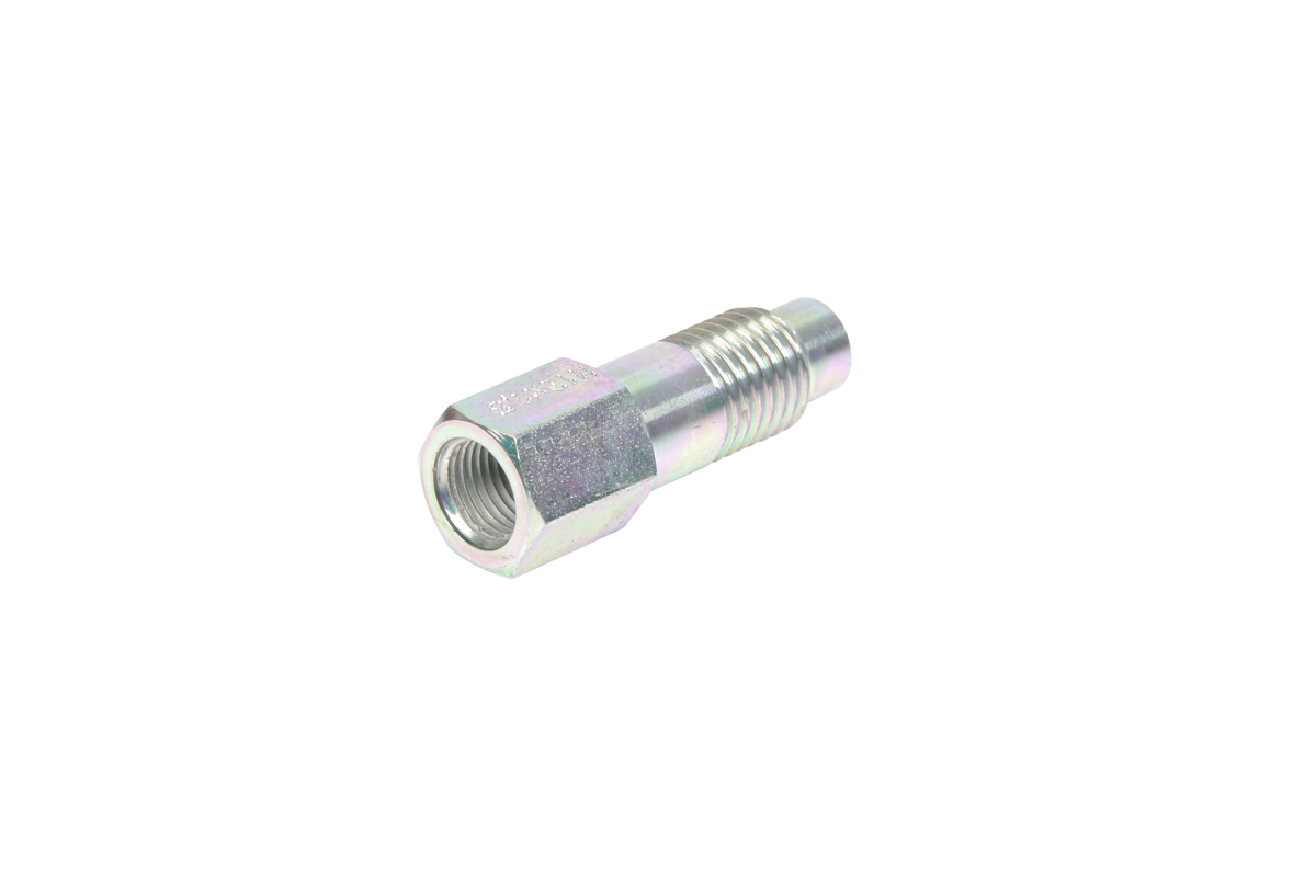 ATE Adapternippel, Entlüfterventil-Drucksensor 03930501461