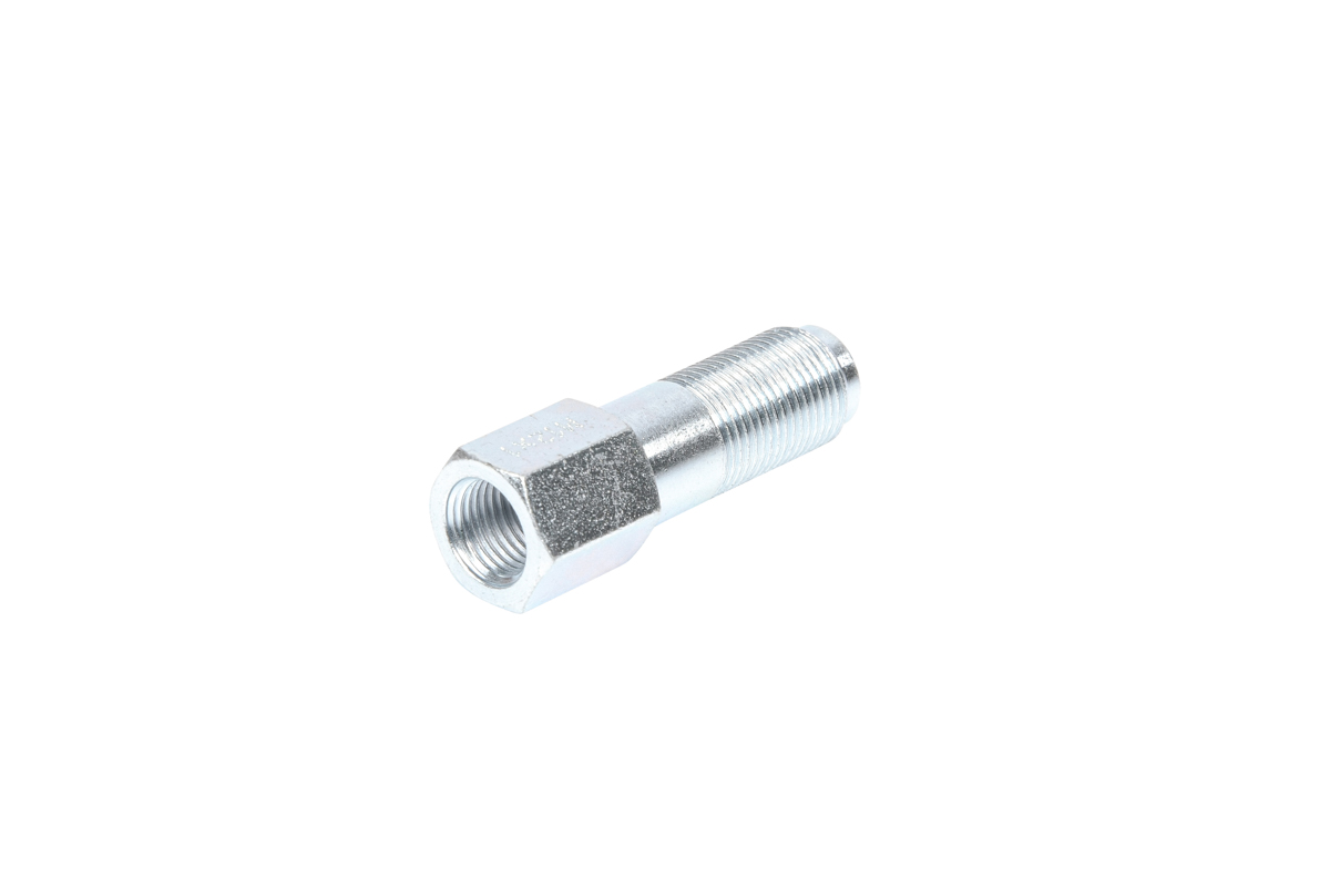 ATE Adapternippel, Entlüfterventil-Drucksensor 03930501451