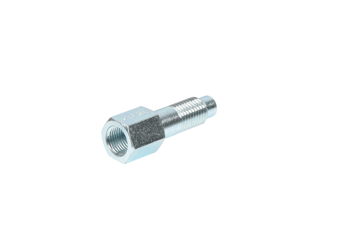 ATE Adapternippel, Entlüfterventil-Drucksensor 03930501441