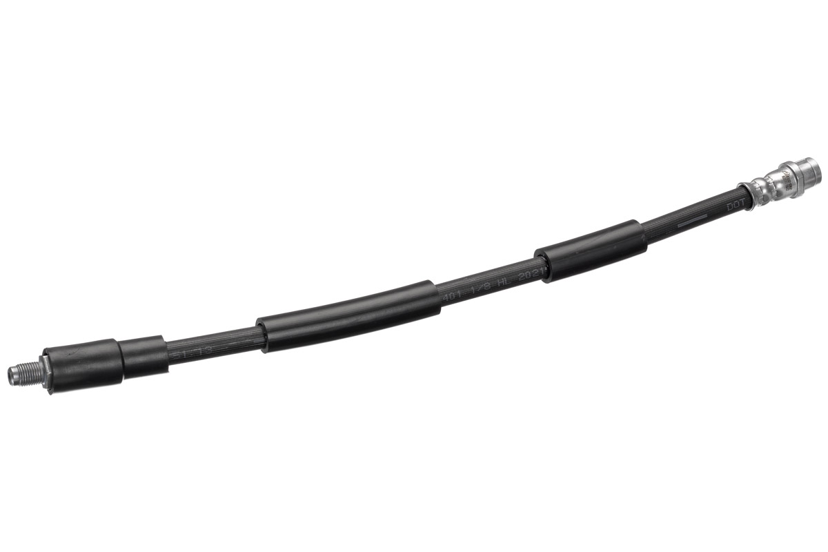 ATE Bremsschlauch 24510203623 für Mercedes