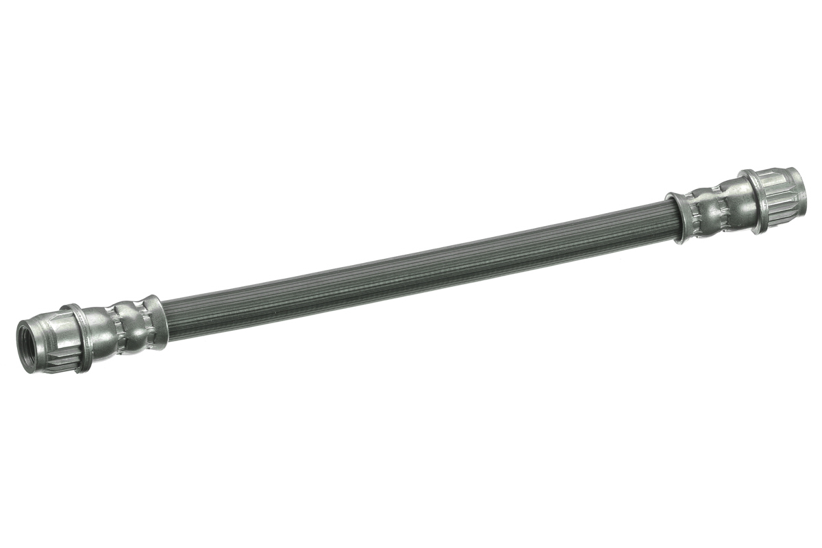 ATE Bremsschlauch 24520101823 für RENAULT SMART