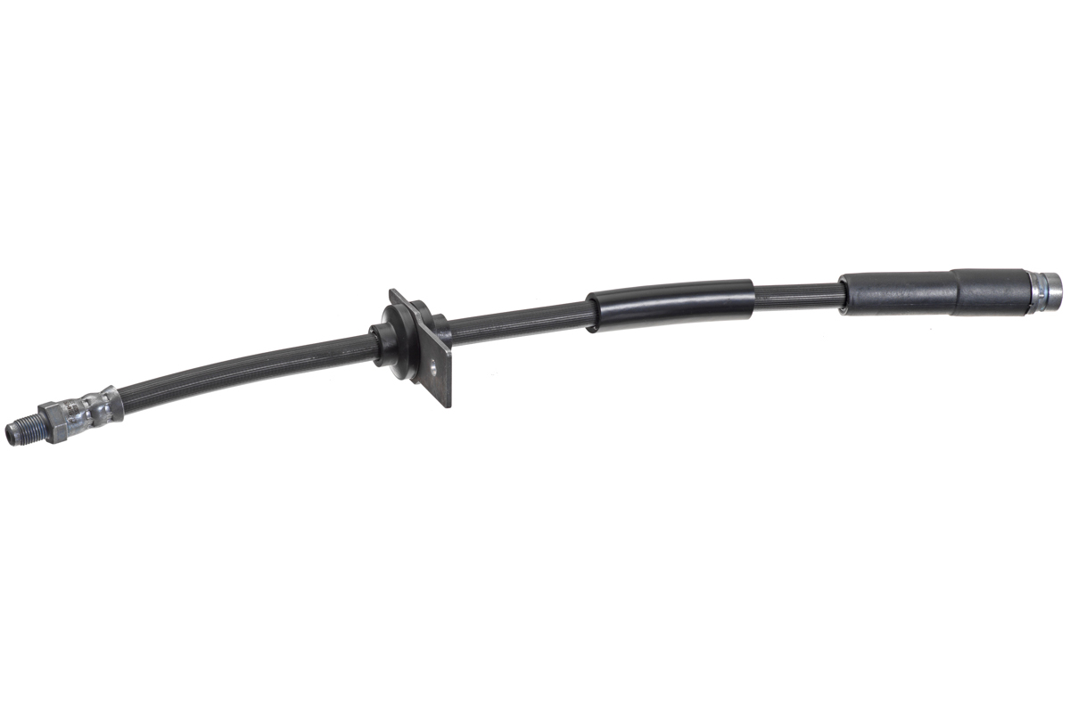 ATE Bremsschlauch 24514003973 für Ford