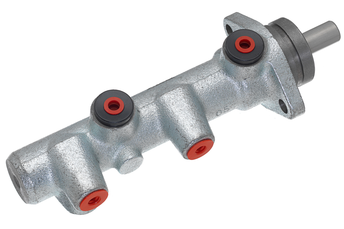 ATE Hauptbremszylinder 24212201423 für Fiat ALFA ROMEO