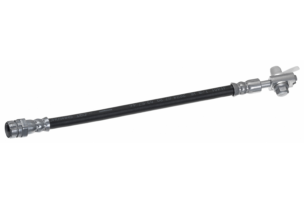 ATE Bremsschlauch 24514702553 für VAG