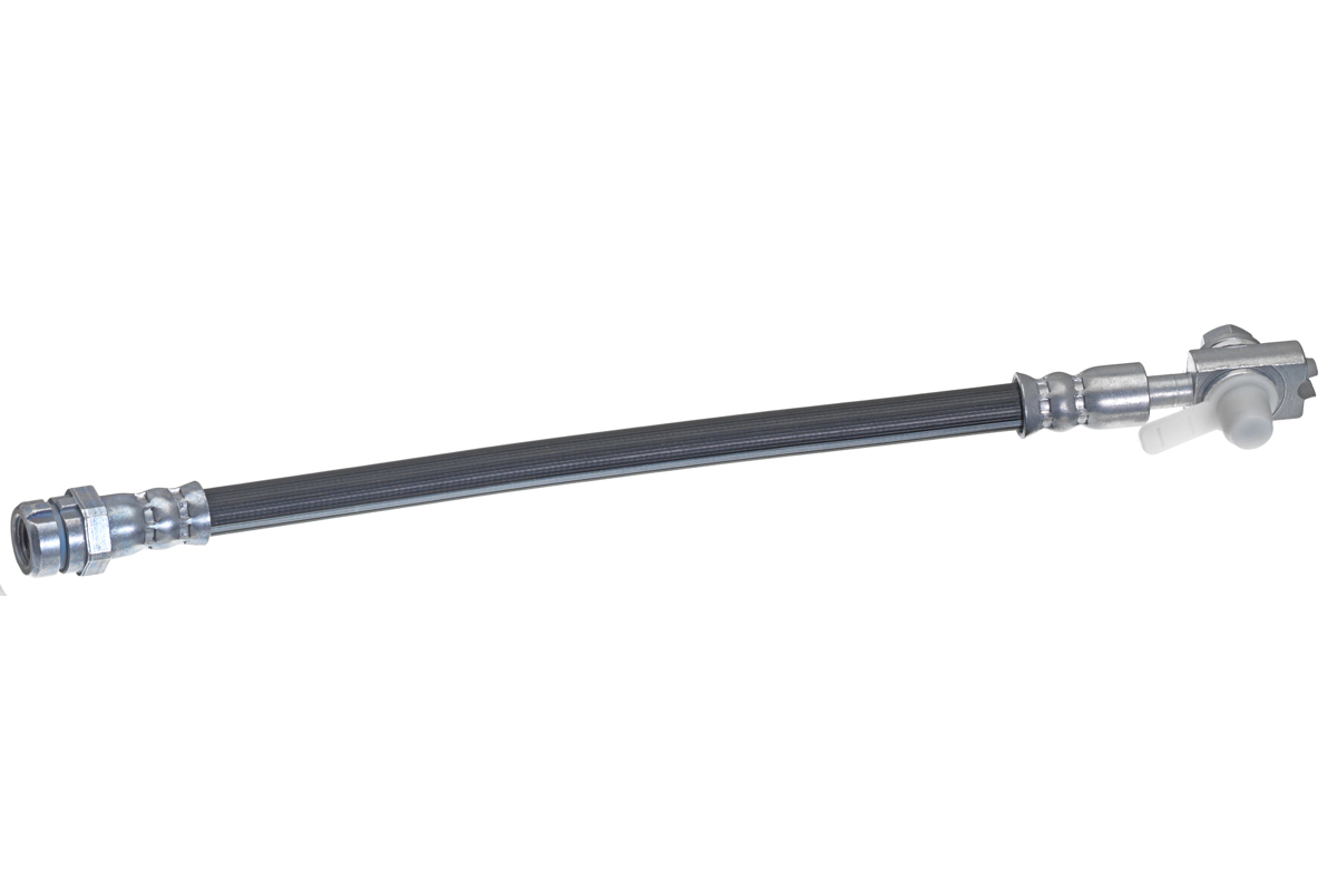 ATE Bremsschlauch 24514702563 für VAG