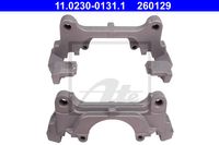 ATE Halter, Bremssattel, Art.-Nr. 11.0230-0131.1