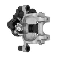 ATE Bremssattel, Art.-Nr. 24.6238-7047.5