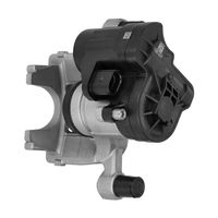 ATE Bremssattel, Art.-Nr. 24.6238-7047.5