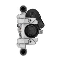 ATE Bremssattel, Art.-Nr. 24.6238-7047.5