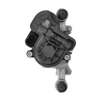 ATE Bremssattel, Art.-Nr. 24.6238-7047.5