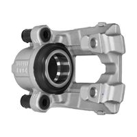 ATE Bremssattel, Art.-Nr. 24.3571-1791.5