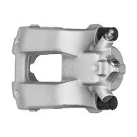 ATE Bremssattel, Art.-Nr. 24.3571-1791.5