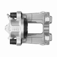 ATE Bremssattel, Art.-Nr. 24.3571-1791.5