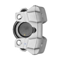 ATE Bremssattel, Art.-Nr. 24.3571-1791.5