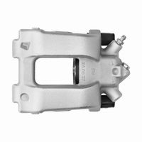 ATE Bremssattel, Art.-Nr. 24.3571-1791.5