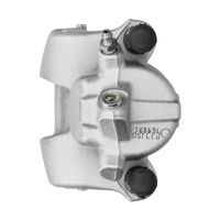 ATE Bremssattel, Art.-Nr. 24.3571-1791.5