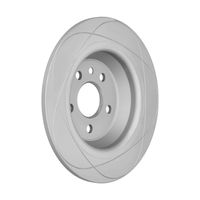 ATE Bremsscheibe "PowerDisc", Art.-Nr. 24.0311-0145.1