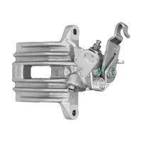 ATE Bremssattel, Art.-Nr. 24.3384-1756.5