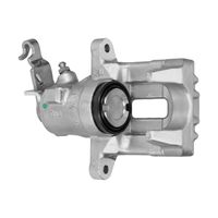 ATE Bremssattel, Art.-Nr. 24.3384-1756.5