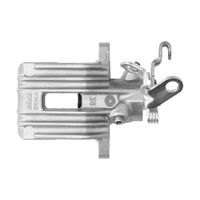 ATE Bremssattel, Art.-Nr. 24.3384-1756.5