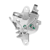 ATE Bremssattel, Art.-Nr. 24.3384-1756.5