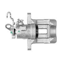 ATE Bremssattel, Art.-Nr. 24.3384-1756.5