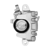 ATE Bremssattel, Art.-Nr. 24.3384-1756.5