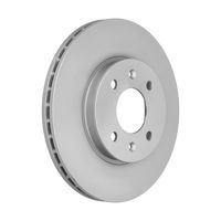 ATE Bremsscheibe, Art.-Nr. 24.0122-0293.1