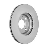 ATE Bremsscheibe, Art.-Nr. 24.0122-0293.1