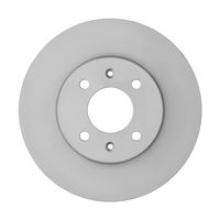 ATE Bremsscheibe, Art.-Nr. 24.0122-0293.1