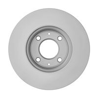 ATE Bremsscheibe, Art.-Nr. 24.0122-0293.1