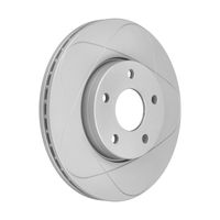 ATE Bremsscheibe "PowerDisc", Art.-Nr. 24.0325-0117.1