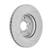 ATE Bremsscheibe "PowerDisc", Art.-Nr. 24.0325-0117.1