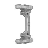 ATE Halter, Bremssattel, Art.-Nr. 11.8170-0633.1
