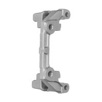ATE Halter, Bremssattel, Art.-Nr. 11.8170-0633.1
