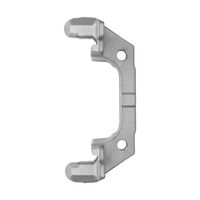 ATE Halter, Bremssattel, Art.-Nr. 11.8170-0633.1
